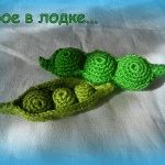 DSCN1273