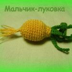 DSCN1343