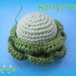 IMG_0325-001